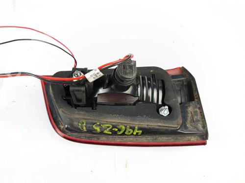 Right tailgate light VOLVO S60 II (134) D4 | BP28620771C80 - Image 2