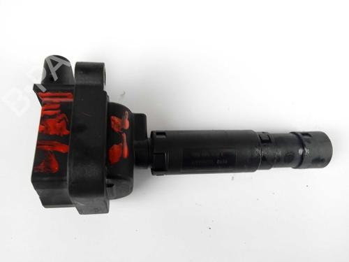 Used Ignition coil Ignition coil 10205093 10205093