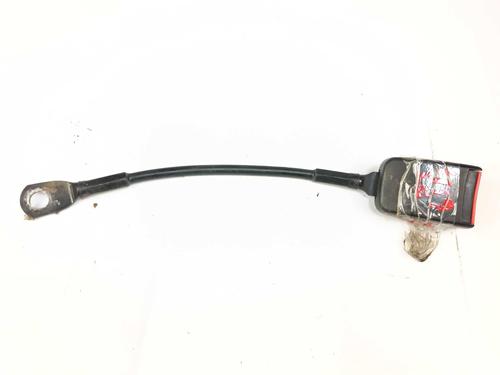 Used Seat buckle Seat buckle 36887229 36887229