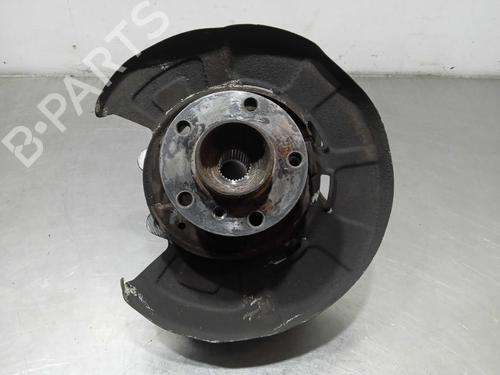 Used Right rear steering knuckle Right rear steering knuckle BMW X5 (E70) xDrive 30 d (211 hp) 10177580 10177580
