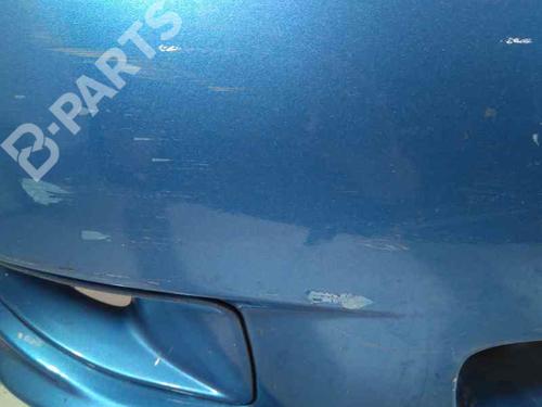 Zderzak przedni KIA SHUMA II (FB) 1.6 | BP10751487C7 