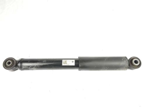 Used Left rear shock absorber Left rear shock absorber 17495316 17495316