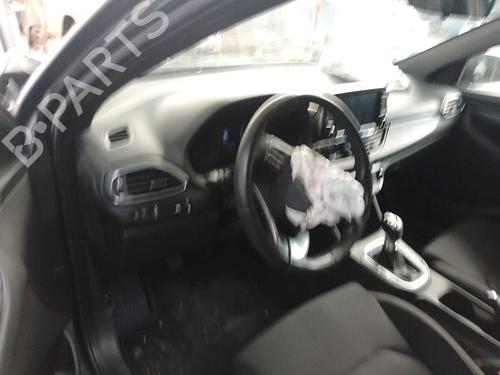 Alternator HYUNDAI i30 (PDE, PD, PDEN) 1.0 T-GDI | BP24936897M7 - Image 14