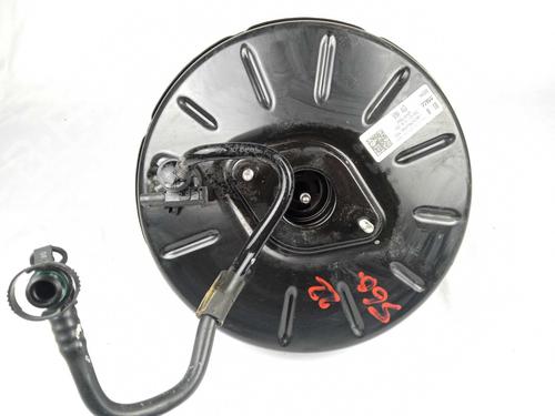 Used Servo brake Servo brake 10416771 10416771