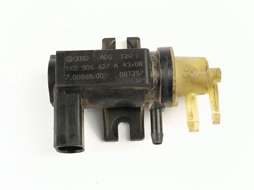 electronic-module-seat-leon-1p1-2005-2006-2007-2008-2009-2010-2011-2012-2013-34715940 main image