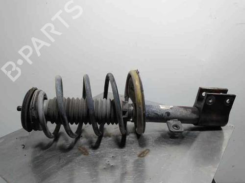 Used Right front shock absorber Right front shock absorber 9996561 9996561