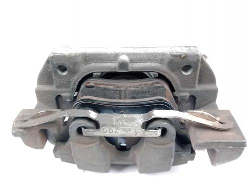 Left front brake caliper BMW 1 (E87) 120 d | BP23527950M105 - Image 3