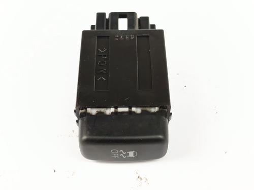 Used Switch MITSUBISHI ASX (GA_W_) [2009-2025]  30687214