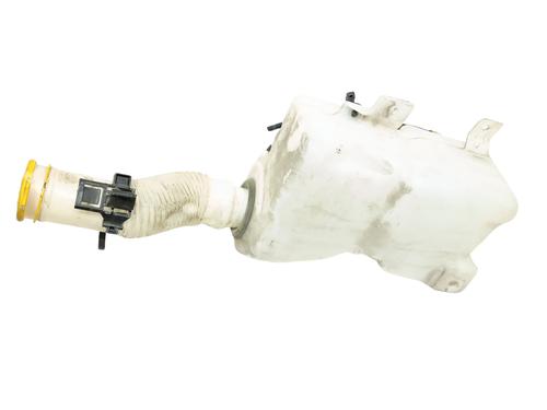 Used Windscreen washer tank JEEP RENEGADE SUV (BU, B1, BV) 1.6 CRD (120 hp) 29125552