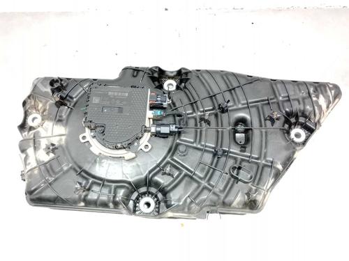 AdBlue-tank DACIA SANDERO II 1.5 Blue dCi 95 (B8JL) | BP24611956M85 - Image 2