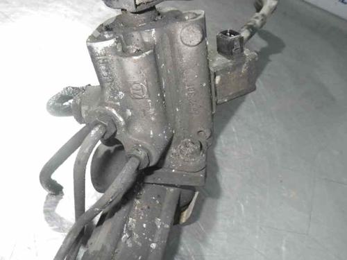 Steering rack PEUGEOT 406 (8B)  | BP11248803M22 
