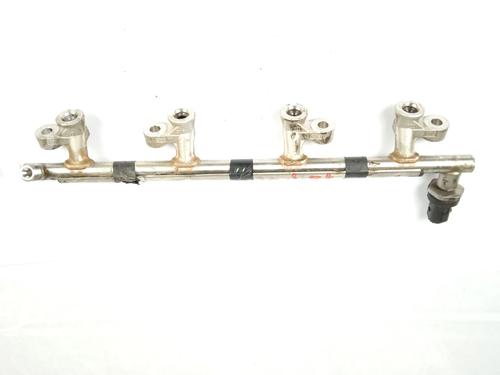 BP10934494M98 main image