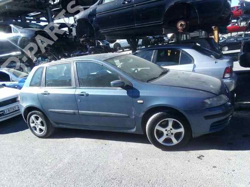 Bakspejl Højre FIAT STILO (192_) 1.9 JTD (192_XE1A) | BP10928890C27 
