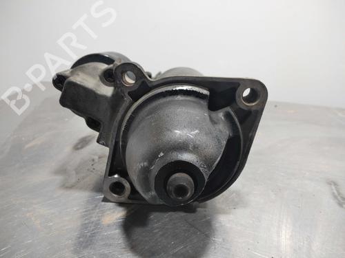 Used Starter Starter 9982145 9982145