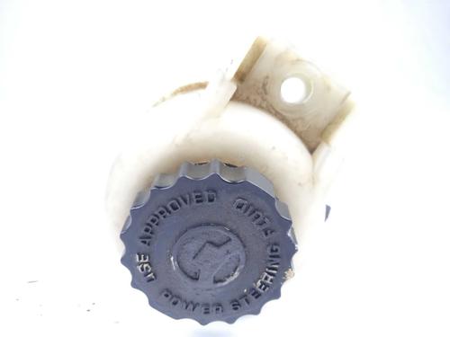 Power steering reservoir JEEP COMPASS (MK49) 2.0 CRD 4x4 | BP16935649M117 - Image 2