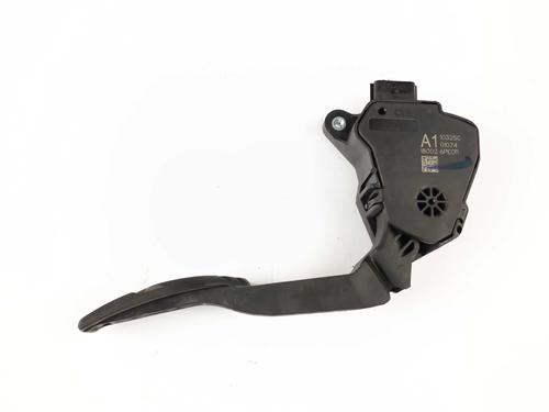 Pedal NISSAN JUKE (F16_) 1.0 | BP33989765I4 - Image 2