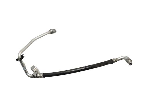 Used AC pipe AC pipe NISSAN JUKE (F16_) 1.0 (114 hp) 34153016 34153016