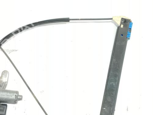 Front right window mechanism AUDI A6 C5 (4B2) 2.5 TDI | BP23117943C23 