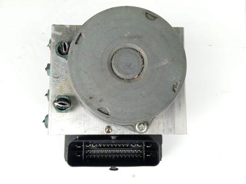 ABS pump AUDI Q5 (8RB)  | BP11363803M43 