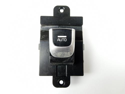 right-rear-window-switch-kia-optima-jf-93590d4ac0byf-2015-10728501 main image