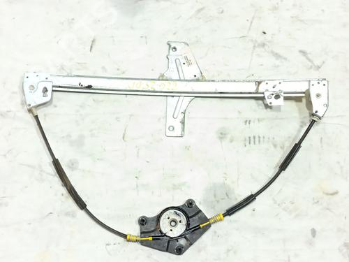 front-right-window-mechanism-peugeot-307-3ac-2000-2001-2002-2003-2004-2005-2006-2007-2008-2009-2010-2011-2012-31060870 main image