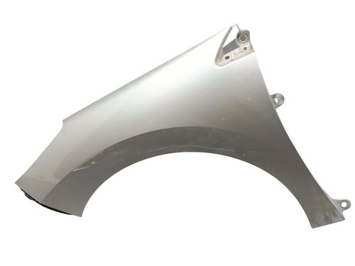 Used Left front fenders PEUGEOT 308 I (4A_, 4C_) 1.6 HDi (90 hp) 29330200