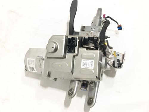Steering column OPEL MOKKA / MOKKA X (J13) 1.4 LPG (_76) | BP28518069M21