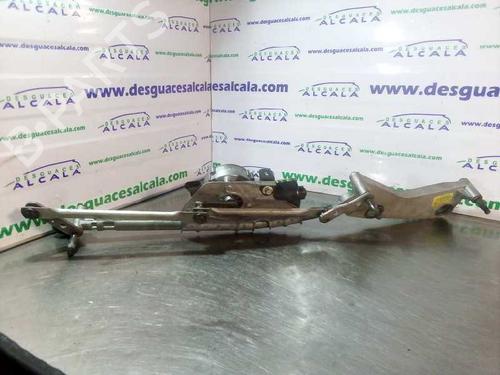 Used Front wiper motor Front wiper motor 9993736 9993736