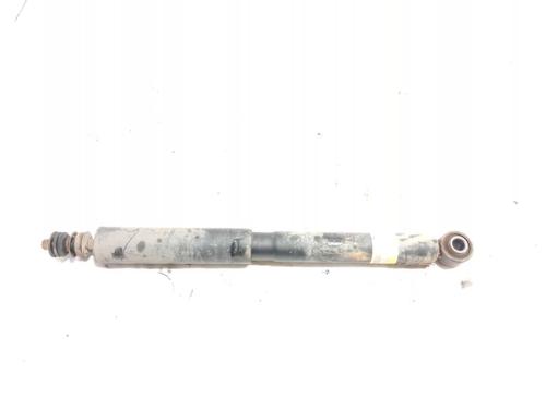 Used Left rear shock absorber Left rear shock absorber 22740656 22740656