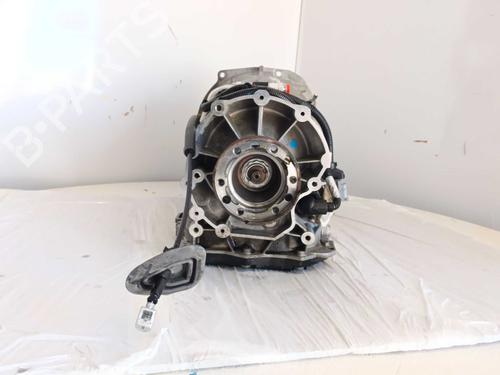Gearbox ALFA ROMEO GIULIA (952_) 2.2 D (952AEM250, 952AEA250) | BP31364113M3  - Image 6
