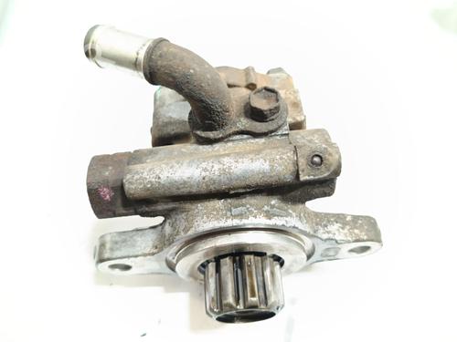 Used Steering pump TOYOTA HILUX VII Pickup (_N1_, _N2_, _N3_) 2.5 D-4D 4WD (KUN25_, KUN25R) (120 hp) 29123773