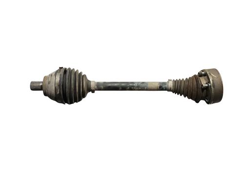 Used Left front driveshaft Left front driveshaft SEAT ALTEA (5P1) 1.6 TDI (105 hp) 34187524 34187524