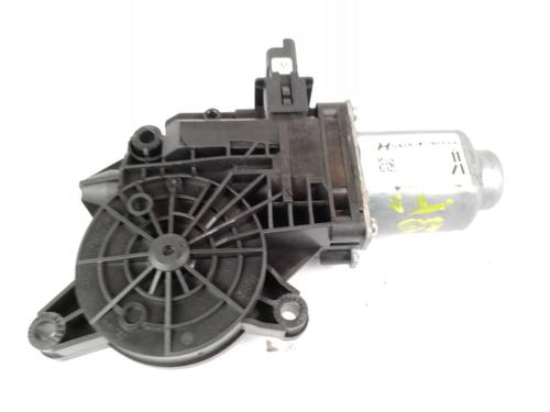 left-rear-window-motor-hyundai-i30-pde-pd-pden-2016-24952638 main image