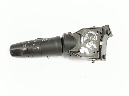 Used Headlight switch Headlight switch NISSAN ALMERA II (N16) 2.2 Di (110 hp) 33469747 33469747