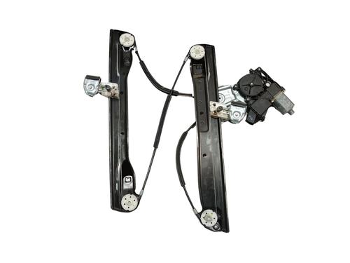 front-right-window-mechanism-opel-meriva-b-mpv-s10-2010-2011-2012-2013-2014-2015-2016-2017-34474177 main image
