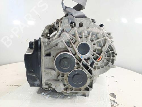 Gearbox SEAT LEON (KL1, KLG) 2.0 TDI | BP36887280M3 - Image 7