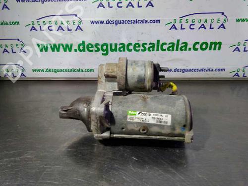 starter-opel-corsa-d-s07-55221292-23b00573mm-valeo-2006-2007-2008-2009-2010-2011-2012-2013-2014-2015-9990486 main image