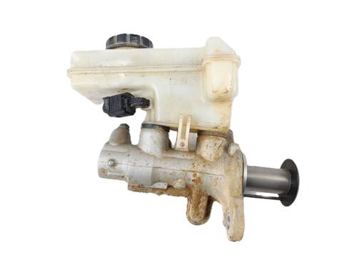 Brake master cylinder SKODA KAROQ (NU7, ND7) 2.0 TDI 4x4 | BP40459860M77 - Image 3