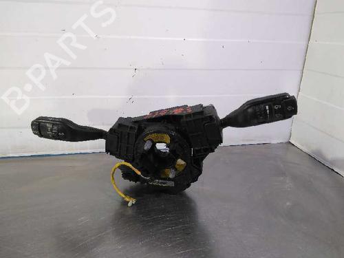 Switch FORD TRANSIT Van (FA_ _) | BP10958444I30 - Image 6