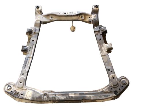 Forbro DACIA SANDERO II TCe 90 (B8M1, B8MA, B8AC) (90 hp) 31306599