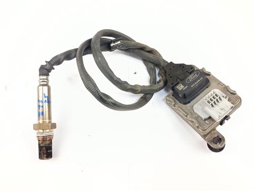 BP31980387M84 main image