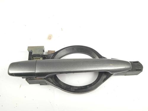 rear-right-exterior-door-handle-mitsubishi-asx-ga_w_-16-mivec-ga1w-5746a088-2009-17190041 main image