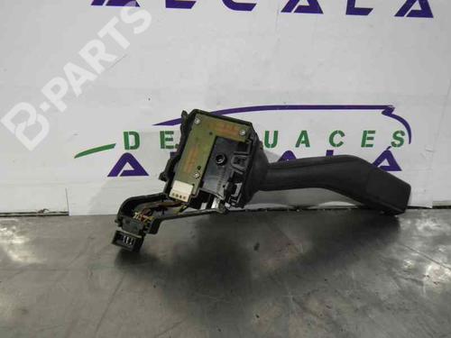 Headlight switch SEAT TOLEDO III (5P2)  | BP9986226I24 