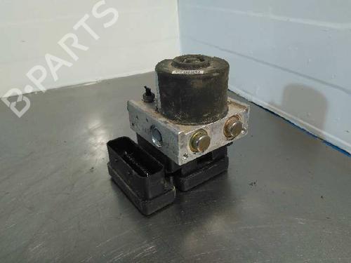 ABS pump FORD FOCUS C-MAX (DM2)  | BP11363854M43 