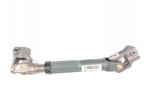 Used Other Other HYUNDAI i30 (PDE, PD, PDEN) 1.0 T-GDI (120 hp) 24973865 24973865