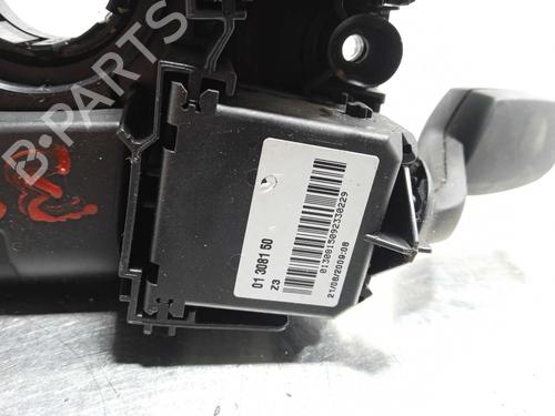 Switch BMW X5 (E70) xDrive 30 d | BP10177557I30 - Image 7