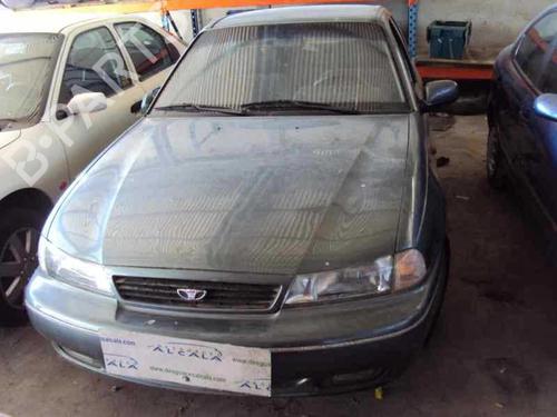Right front indicator DAEWOO NEXIA | BP9989887C33 - Image 4