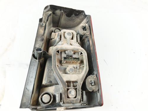 Left taillight PEUGEOT PARTNER MPV (5_, G_) 1.6 HDi 90 | BP28582317C34 