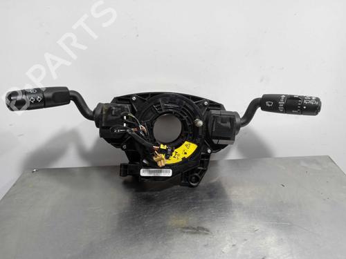 Used Switch Switch LAND ROVER DISCOVERY IV (L319) 3.0 TD 4x4 (245 hp) 9985340 9985340