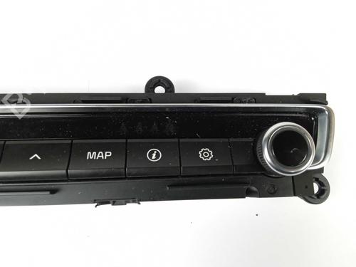 Switch KIA OPTIMA (JF) | BP10728533I30 - Image 3